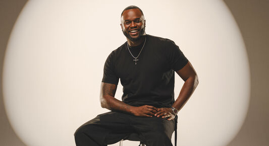 L’art de la coiffure par Jawara